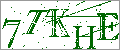 Code Image - Please contact webmaster if you have problems seeing this image code