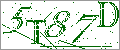 Code Image - Please contact webmaster if you have problems seeing this image code