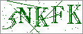 Code Image - Please contact webmaster if you have problems seeing this image code