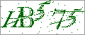 Code Image - Please contact webmaster if you have problems seeing this image code