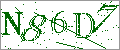 Code Image - Please contact webmaster if you have problems seeing this image code