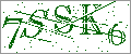 Code Image - Please contact webmaster if you have problems seeing this image code