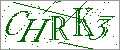 Code Image - Please contact webmaster if you have problems seeing this image code