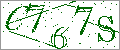 Code Image - Please contact webmaster if you have problems seeing this image code