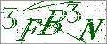 Code Image - Please contact webmaster if you have problems seeing this image code
