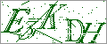 Code Image - Please contact webmaster if you have problems seeing this image code