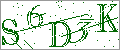Code Image - Please contact webmaster if you have problems seeing this image code