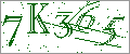 Code Image - Please contact webmaster if you have problems seeing this image code