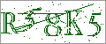 Code Image - Please contact webmaster if you have problems seeing this image code