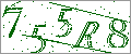 Code Image - Please contact webmaster if you have problems seeing this image code