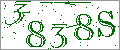 Code Image - Please contact webmaster if you have problems seeing this image code
