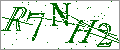 Code Image - Please contact webmaster if you have problems seeing this image code