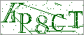 Code Image - Please contact webmaster if you have problems seeing this image code