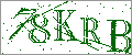 Code Image - Please contact webmaster if you have problems seeing this image code