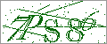 Code Image - Please contact webmaster if you have problems seeing this image code