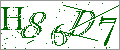 Code Image - Please contact webmaster if you have problems seeing this image code