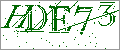 Code Image - Please contact webmaster if you have problems seeing this image code