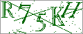 Code Image - Please contact webmaster if you have problems seeing this image code