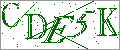 Code Image - Please contact webmaster if you have problems seeing this image code