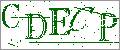 Code Image - Please contact webmaster if you have problems seeing this image code