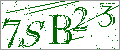 Code Image - Please contact webmaster if you have problems seeing this image code