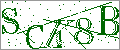 Code Image - Please contact webmaster if you have problems seeing this image code