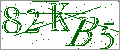 Code Image - Please contact webmaster if you have problems seeing this image code