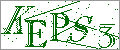 Code Image - Please contact webmaster if you have problems seeing this image code