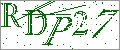 Code Image - Please contact webmaster if you have problems seeing this image code