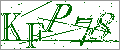 Code Image - Please contact webmaster if you have problems seeing this image code