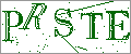 Code Image - Please contact webmaster if you have problems seeing this image code