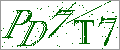 Code Image - Please contact webmaster if you have problems seeing this image code