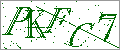 Code Image - Please contact webmaster if you have problems seeing this image code