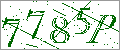Code Image - Please contact webmaster if you have problems seeing this image code