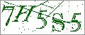 Code Image - Please contact webmaster if you have problems seeing this image code