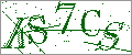 Code Image - Please contact webmaster if you have problems seeing this image code