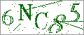 Code Image - Please contact webmaster if you have problems seeing this image code