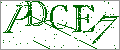 Code Image - Please contact webmaster if you have problems seeing this image code