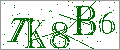 Code Image - Please contact webmaster if you have problems seeing this image code