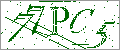 Code Image - Please contact webmaster if you have problems seeing this image code