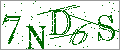 Code Image - Please contact webmaster if you have problems seeing this image code