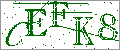 Code Image - Please contact webmaster if you have problems seeing this image code