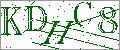 Code Image - Please contact webmaster if you have problems seeing this image code