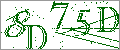 Code Image - Please contact webmaster if you have problems seeing this image code