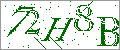 Code Image - Please contact webmaster if you have problems seeing this image code