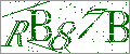 Code Image - Please contact webmaster if you have problems seeing this image code
