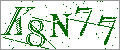 Code Image - Please contact webmaster if you have problems seeing this image code