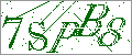 Code Image - Please contact webmaster if you have problems seeing this image code