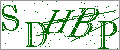 Code Image - Please contact webmaster if you have problems seeing this image code
