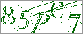 Code Image - Please contact webmaster if you have problems seeing this image code